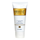 Obagi C-SunGuard SPF 30