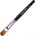 Studio Gear Concealer Brush