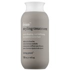 Living Proof Wave, Curl Styling Treatment