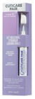 Orly Cuticare Pair Cuticle Pen & Pusher