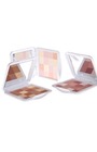 Napoleon Perdis Mosaic Powder & Puff