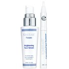 Kinerase Brightening Anti-Aging System