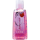 ULTA Anti-Bacterial Hand Gel