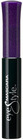 Bonnebell Eye Style Mascara Plum