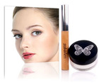 Luminess Air Concealer + Finishing Powder