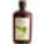 Ahava Mineral Botanic Body Wash - Orange/Frangipani