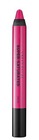 Urban Decay Super-Saturated High Gloss Lip Color	