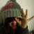 Neng M.