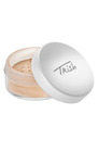 Trish Mcevoy Correct & Brighten Loose Mineral Powder