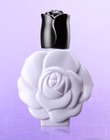 Anna Sui Moisture Rich Foundation Primer SPF 12 PA+