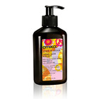 amika™ Obliphica Leave In Cream