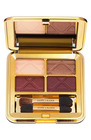 Estée Lauder 'Ultimate Red' Signature Eyeshadow Quad