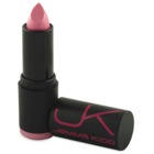 JK Jemma Kidd Classic Couture Lip Colour