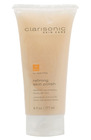 Clarisonic Refining Skin Polish