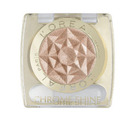 L'Oréal Color Appeal Mono Chrome Shine