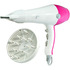 Zoe Salon Designer Hair Dryer