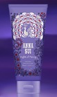 Anna Sui Night of Fancy Body Lotion