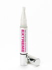 Victoria's Secret Lip Plumper Extreme