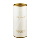 Avon Rare Pearls Shimmering Body Powder