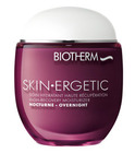 Biotherm SKIN.ERGETIC NIGHT
