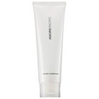 AmorePacific Treatment Cleansing Foam