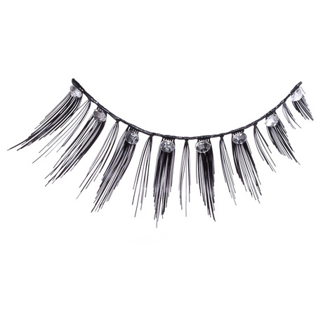 Sugarpill Cosmetics Spark False Eyelashes