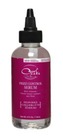 Dr. Miracle's Frizz Control Serum