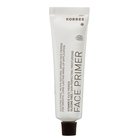 Korres Face Primer
