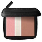 NARS Blush/ Bronzer Trio