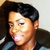 Jameka H.