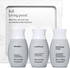 Living Proof Full 3-piece Kit