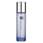 Thierry Mugler Angel Hair Mist