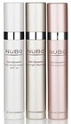 Nubo Set de Voyage