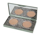 Mally Beauty Eye Brightening Long-Wear Shadow Base Duo