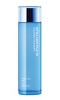 Shu Uemura depsea hydrability moisturizing lotion 