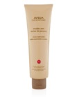 AVEDA Madder Root Color Conditioner
