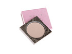 Mally Beauty Cancellation Concealer Refills - Setting Powder