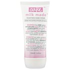 Cake Beauty Milk Made Hand Crème
