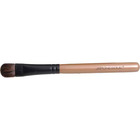 Japonesque MINERAL: All Over Shadow Brush