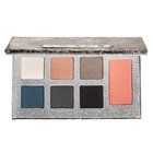 Lorac Multi-Platinum Palette