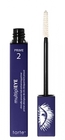 Tarte MultiplEYE Primer