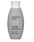 Living Proof Full Thickening Cream