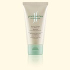 June Jacobs GENTLE CREAMY EYE MAKE-UP REMOVER