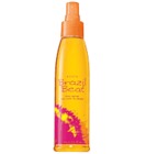 Avon Brazil Beat Body Spray