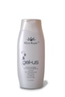 White Sands Gel-Us
