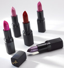 Barry M Lip Paint