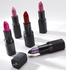 Barry M Lip Paint