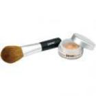 Jane Mineral Loose Powder