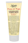 Kiehl's Since 1851 Kiehl's Creme de Corps Nurturing Body Washing Cream
