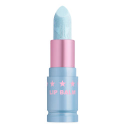 Jeffree Star Cosmetics Hydrating Glitz Lip Balm Blue Balls